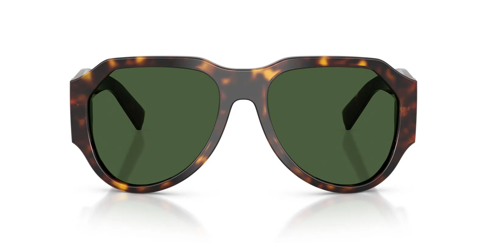 Dolce & Gabbana 4504 Sunglasses - view 14